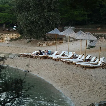 Appartamento Istra *