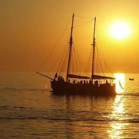 Istra Appartamento *