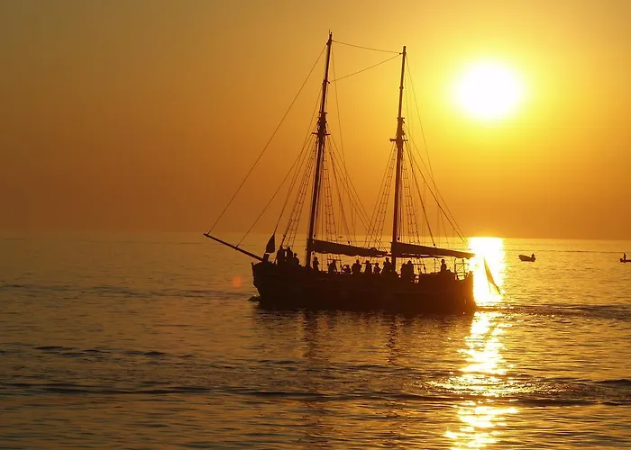 Istra Appartamento *