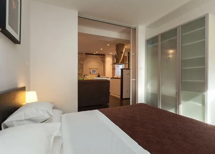 Istra Appartamento *